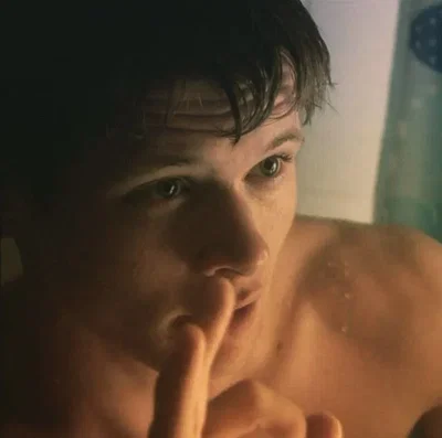 James Cook 