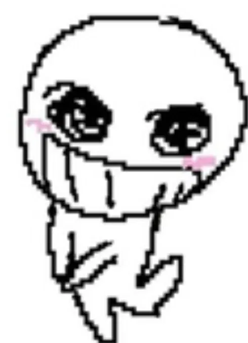 Should I put out a new bot or two? Tell me in the comments 