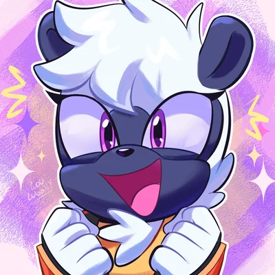 Tangle The Lemur
