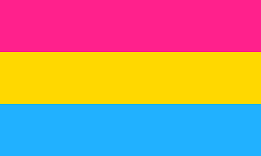 ughh it’s so prideful month