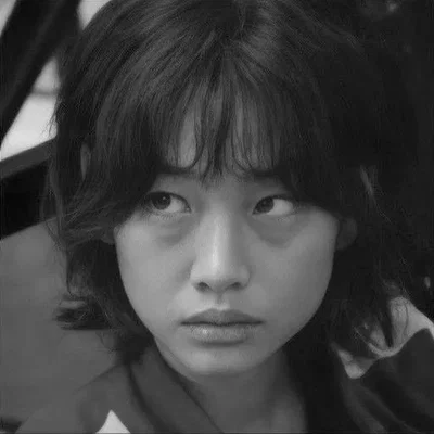 🖤❄️ Kang Sae-Byeok. ❄️🖤 | After the games.