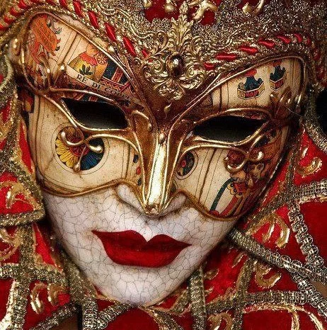 Royal Jester