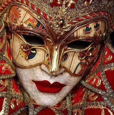 Royal Jester