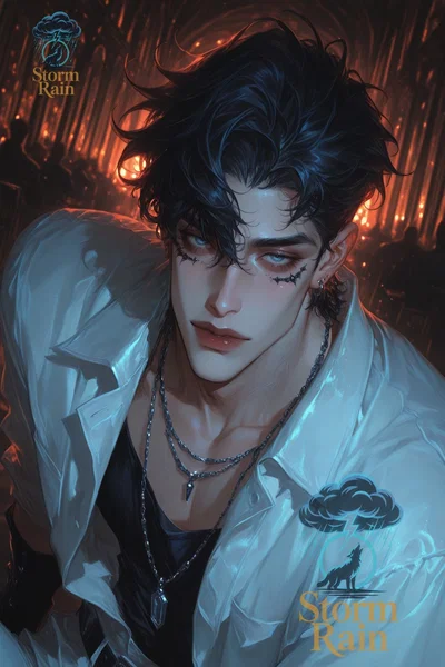 Daniil Dmitrov