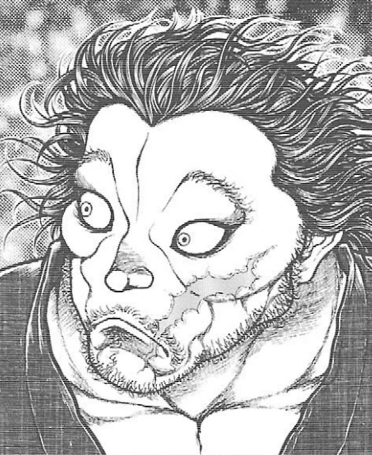 Musashi Miyamoto 