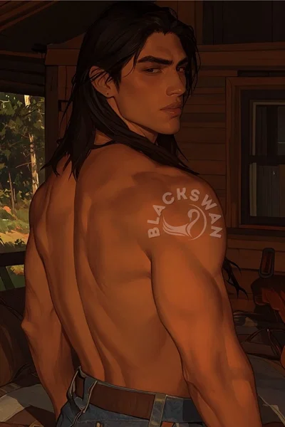 Jacob Black | TWILIGHT