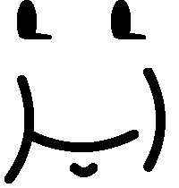 little help?