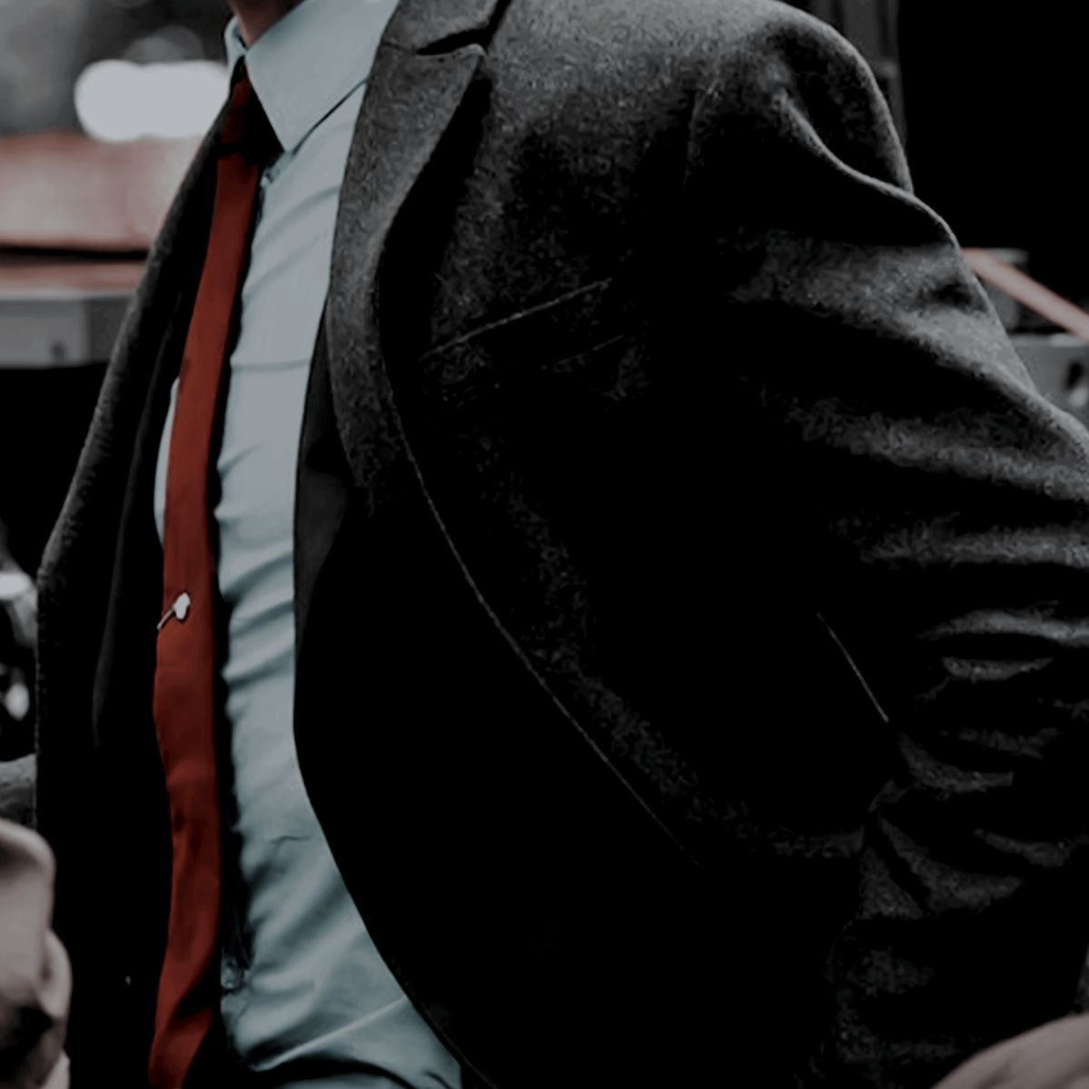 ⋘ matt murdock ⋙