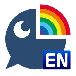 Nijisanji EN 