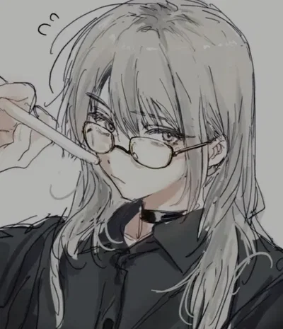 Sylvie Vance | Ion know what title to put for her brev, I just pulled this shit out of my ass and called it a day