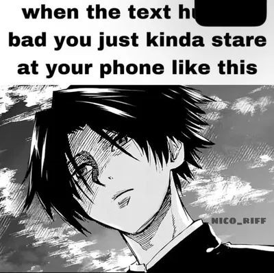 Real shit