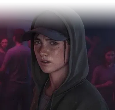 Dealer at a House Party | Drug dealer Ellie Williams x AnyPOV