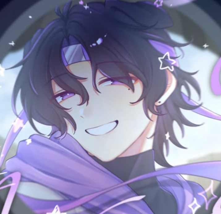 ⋮ ⌗ ┆Wifies