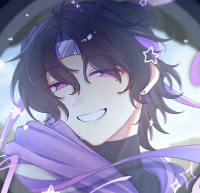 ⋮ ⌗ ┆Wifies