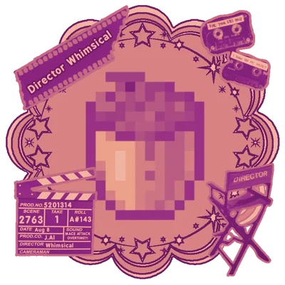 ᆞ𐔌 🎥 ꒱ ⸝⸝ᆞSPOKEISHEREᆞ⟢