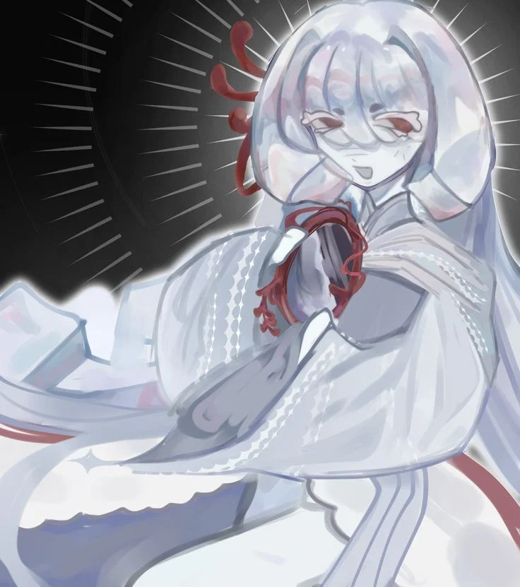 𝒜𝑔𝒶𝓇 𝒜𝑔𝒶𝓇 𝒞𝑜𝑜𝓀𝒾𝑒 ~ 𝐬𝐡𝐞 𝐢𝐬 𝐭𝐫𝐲𝐢𝐧𝐠 𝐭𝐨 𝐠𝐞𝐭 𝐲𝐨𝐮𝐫 𝐩𝐨𝐰𝐞𝐫 𝐛𝐲 𝐝𝐞𝐜𝐞𝐢𝐯𝐢𝐧𝐠 𝐲𝐨𝐮..