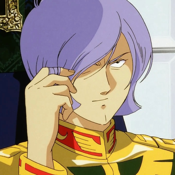 ౨ৎ — GARMA ZABI —