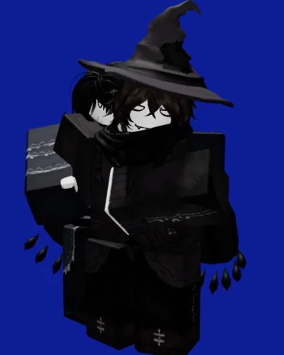 Vampire Two time & Azure 