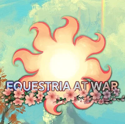 Equestria at War (alpha)