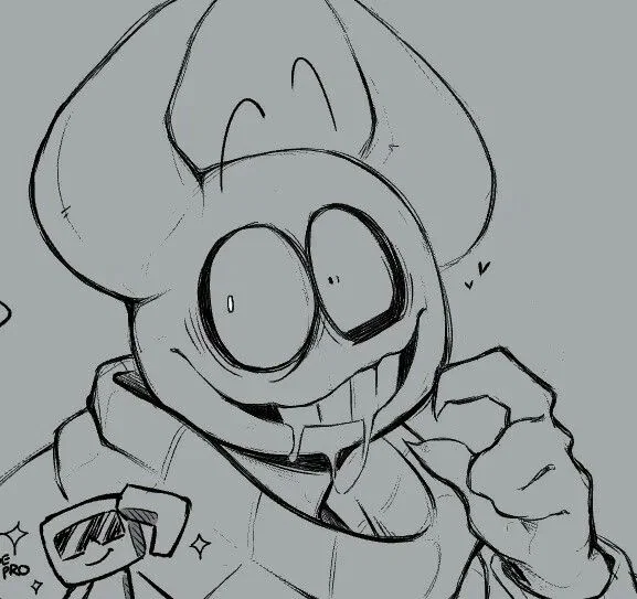 🔪🥩Latex Suit!Bob Velseb🥩🔪
