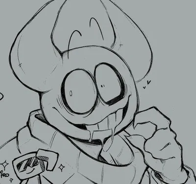 🔪🥩Latex Suit!Bob Velseb🥩🔪