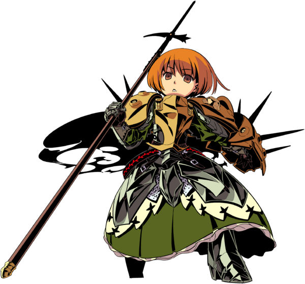 Hartmann