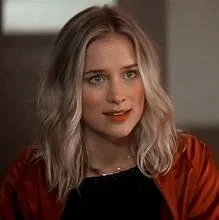 Charlotte Walker