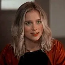 Charlotte Walker