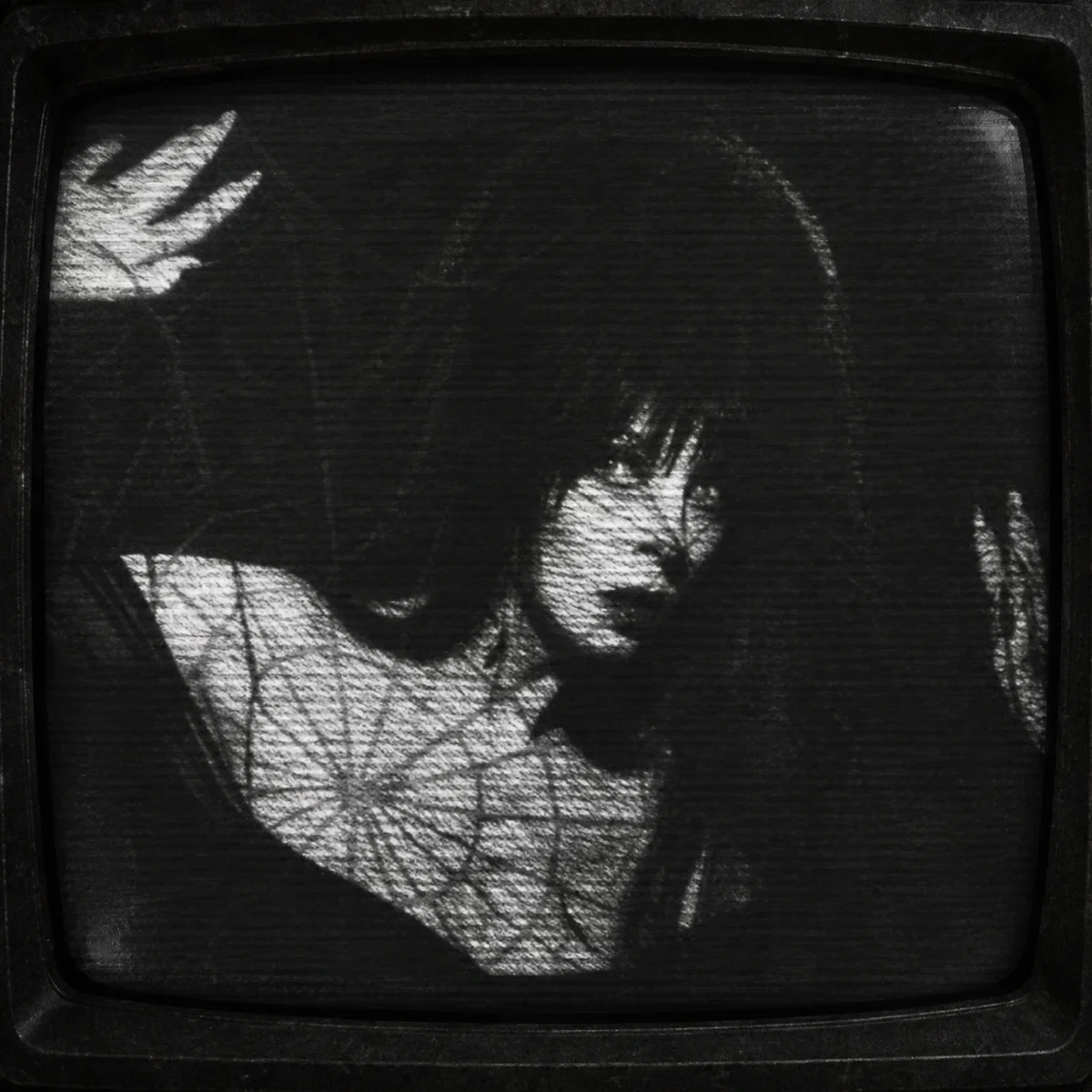 Elvira | Straight Back From The Dark Past