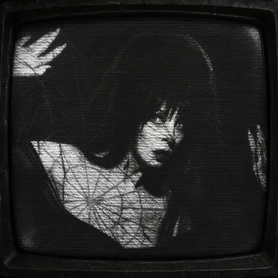 Elvira | Straight Back From The Dark Past