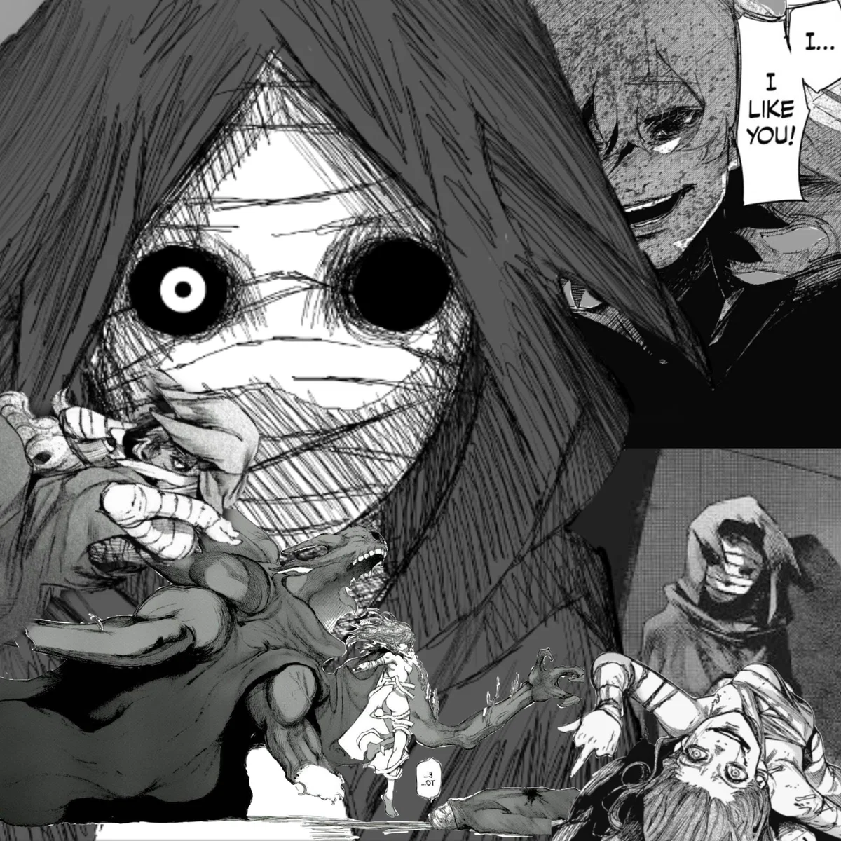 Eto Yoshimura 