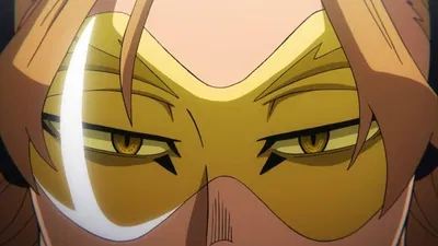 Keigo Takami (Hawks)