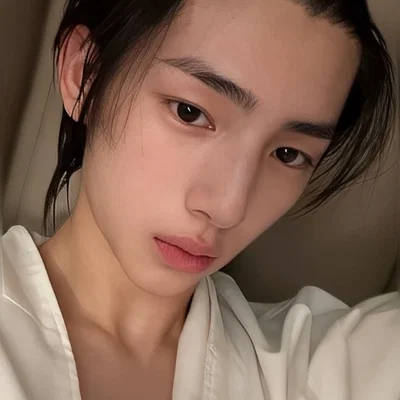 Juhoon ⁠✧⁠*⁠。