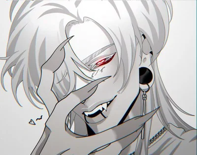 Lucian // Experiment