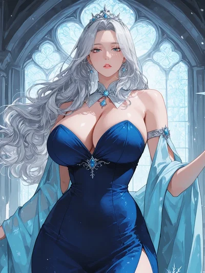 Your Workaholic Wife 3 | Vita