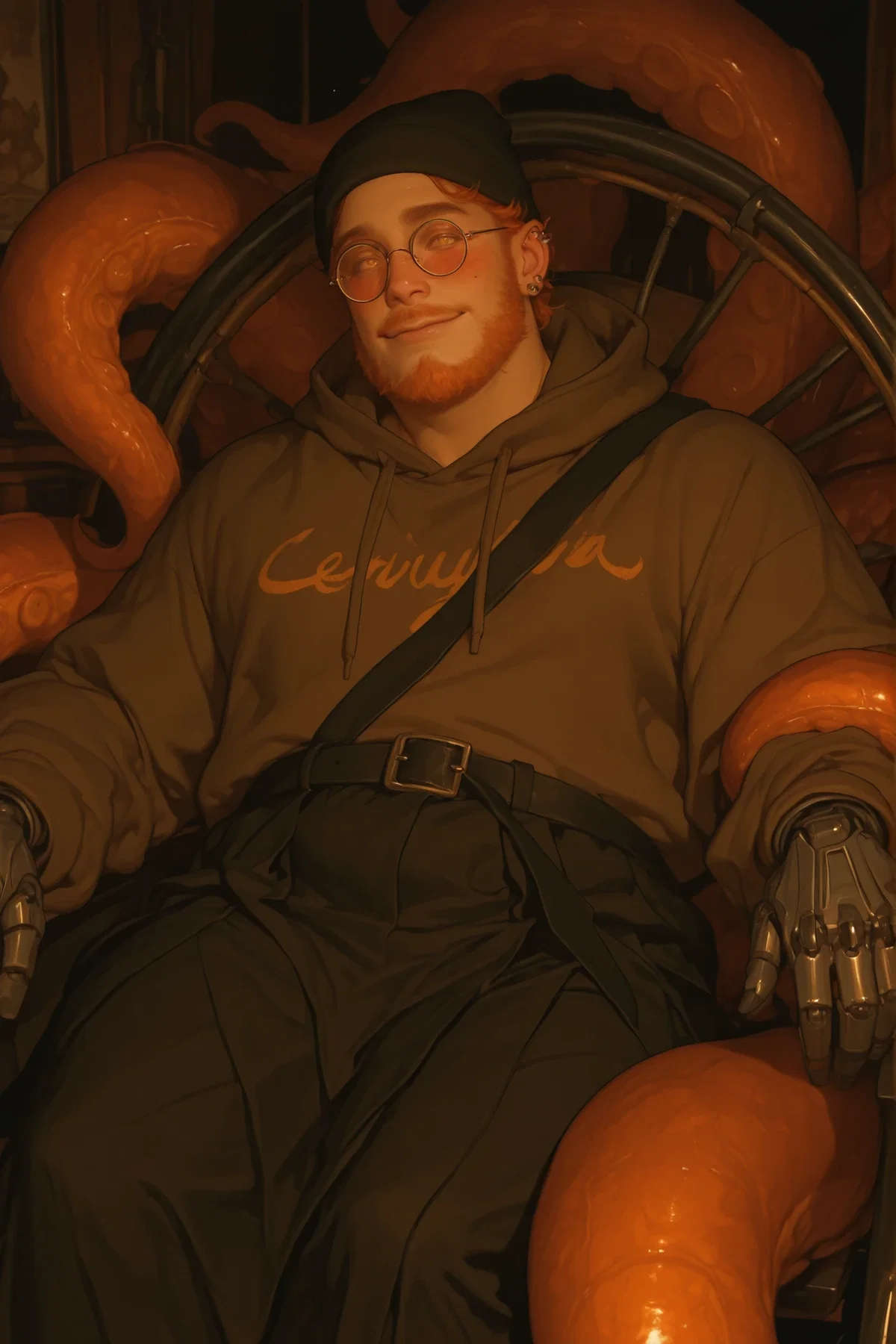Atlas Tideborne