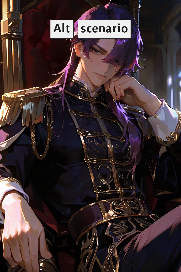 Hadrian