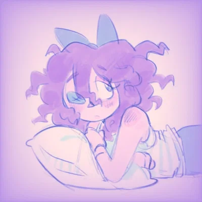 . . Ragatha || loving on you... ★