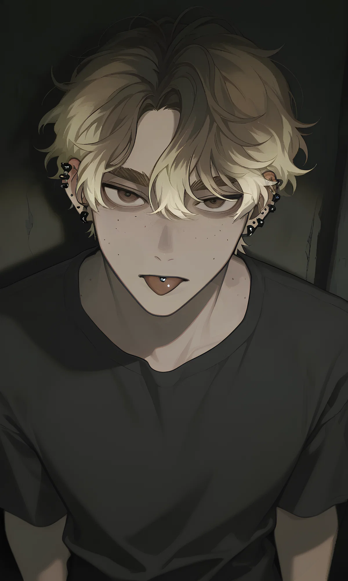 Vlad