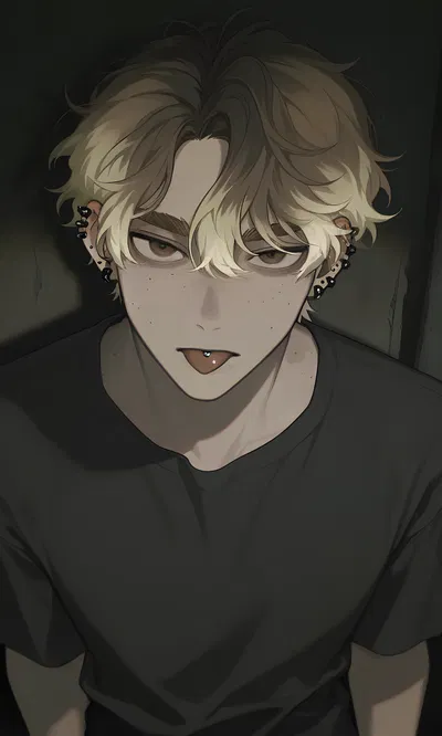 Vlad
