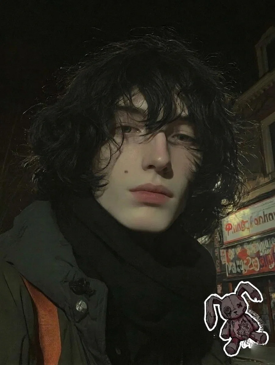 Alfie Quill