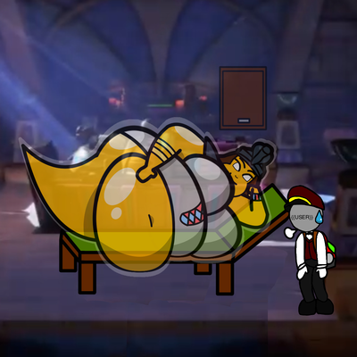 Serpci — Queen Sized Catering