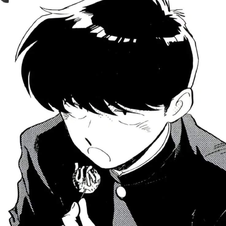 Nakamura Okuto