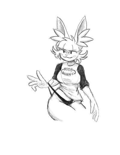 Jodie (peacemaker)