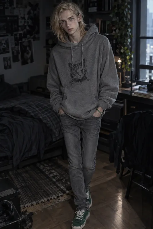 Nicholas 