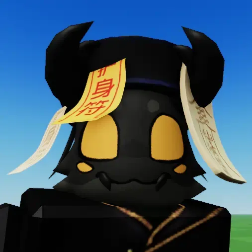 Kishi
