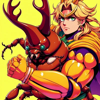 Zharkael