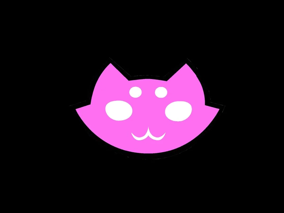 Roxy Lalonde - NO-SGRUB AU