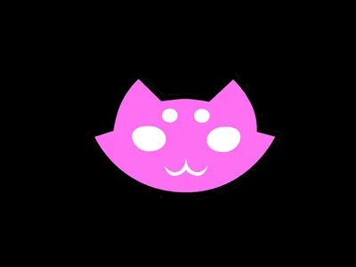 Roxy Lalonde - NO-SGRUB AU