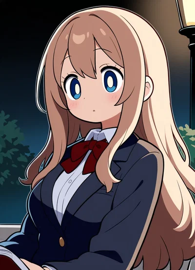 Celeste